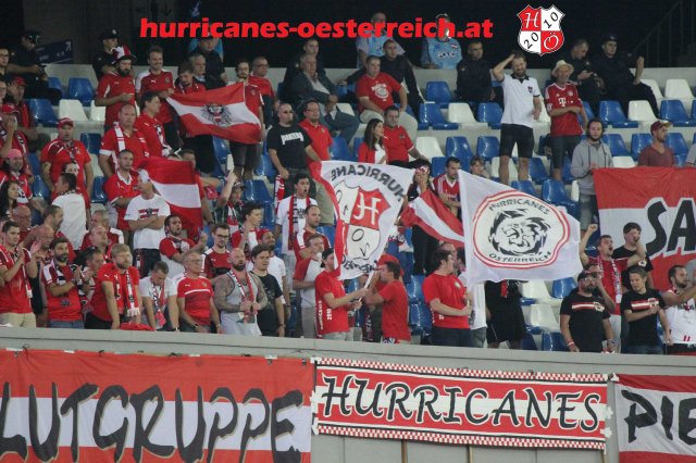 georgien - oesterreich 5.9.2016 6